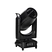 Outdoor Waterproof 390W Beam Light